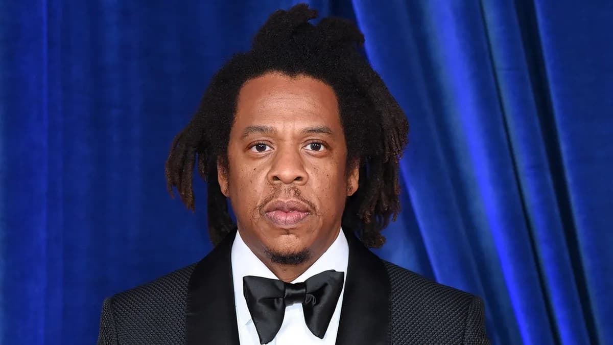 Jay-Z’s empire: What the billionaire stands to lose as he faces sexual assault accusation