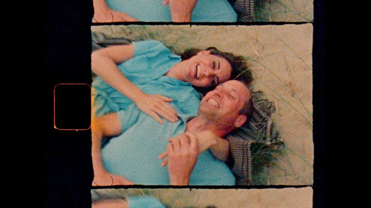 Prince William and Kate Middleton are like ‘teenagers in love,’ defying royal protocol: expert