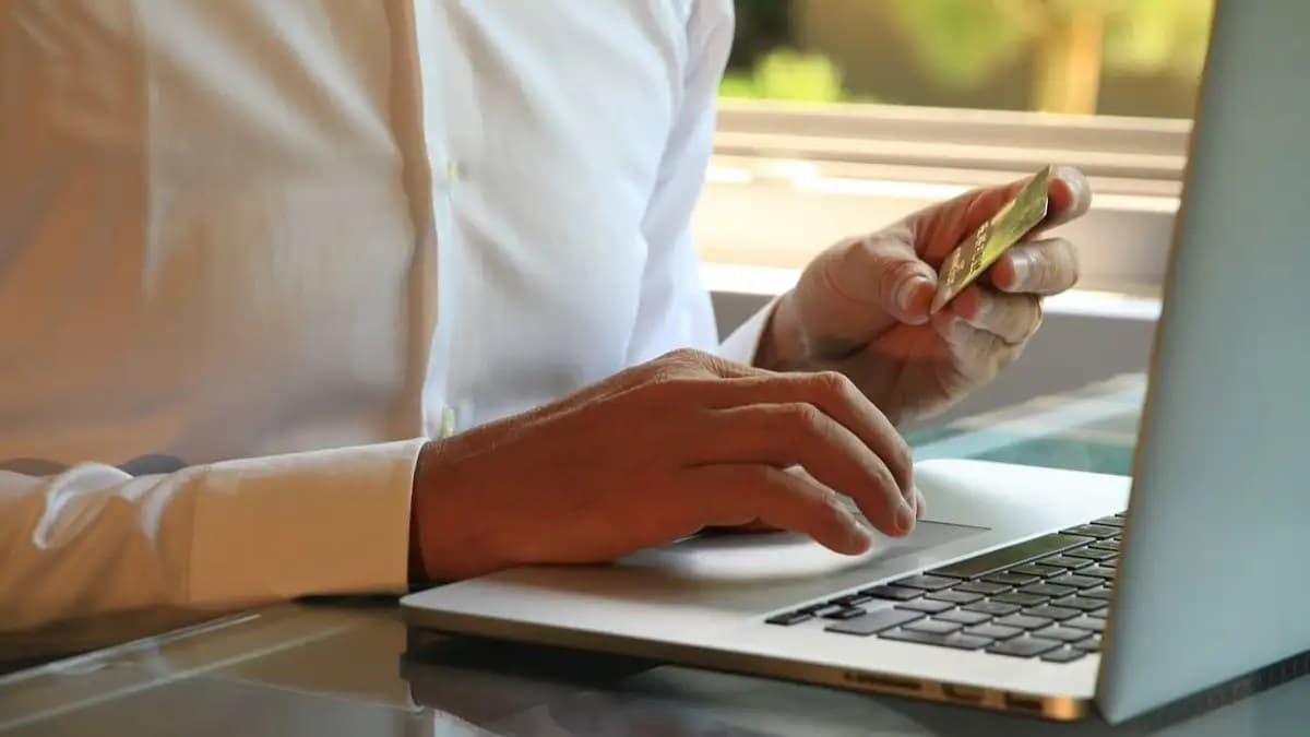 Don’t let this credit card fraud nightmare happen to you