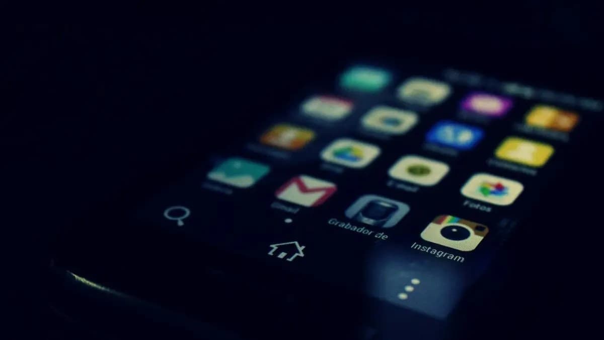 The best ways to give your old Android a second life