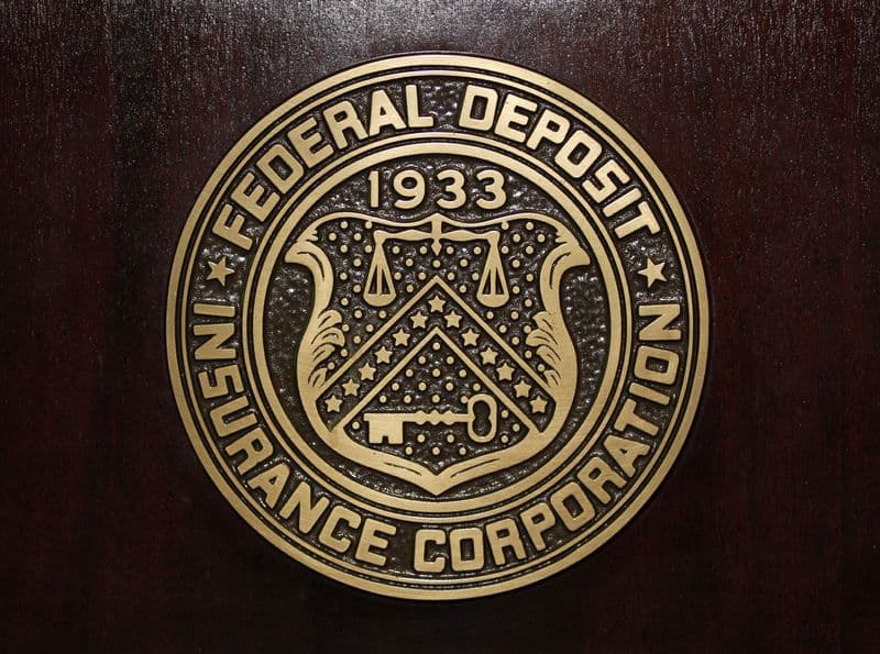 Trump advisers seek to shrink or eliminate bank regulators, WSJ reports