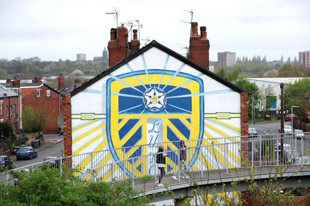 Leeds United: Premier League perils awaiting Whites as promotion edges closer