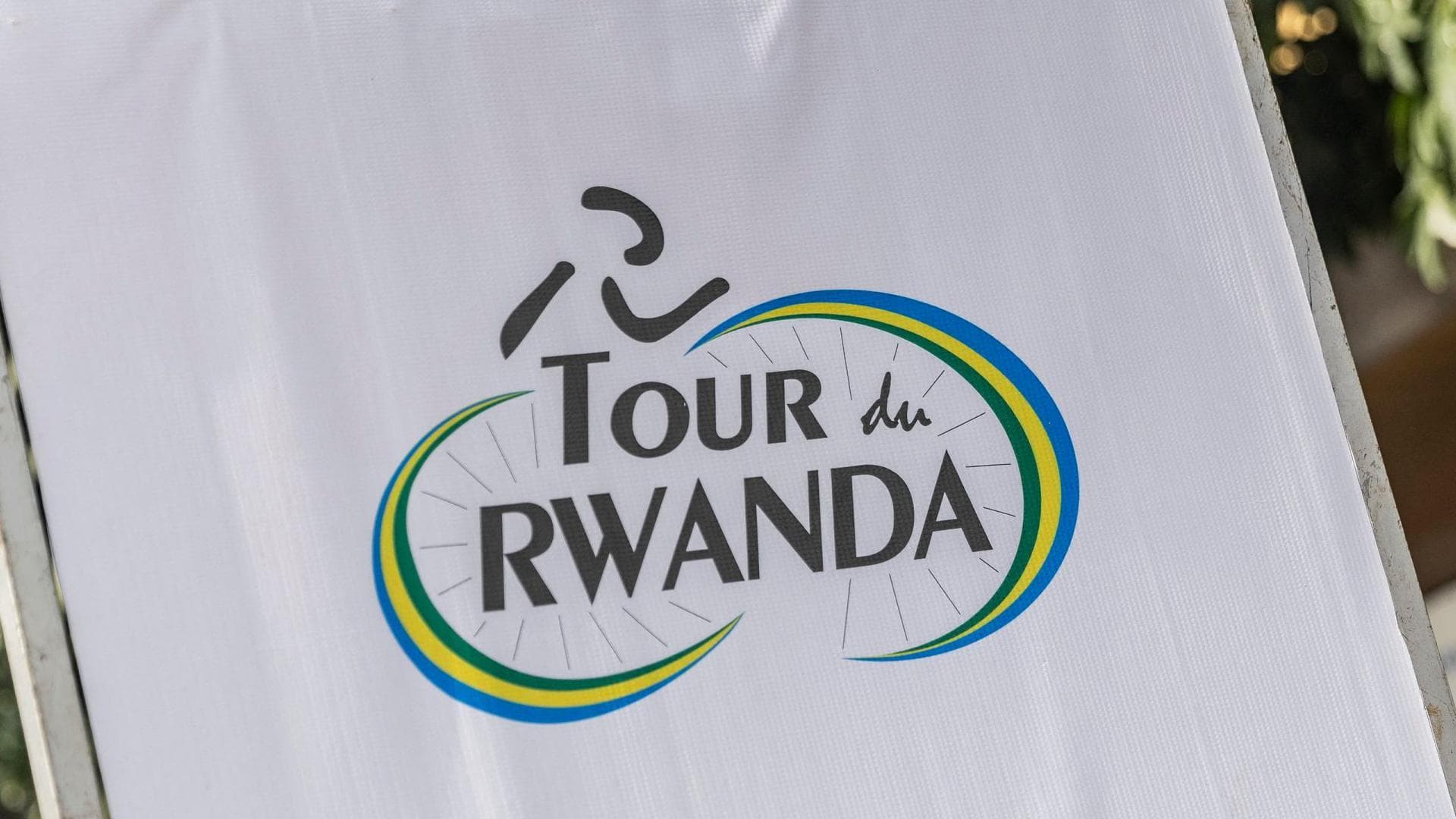 Tour du Rwanda: Soudal-QuickStep withdraw development team over safety concerns