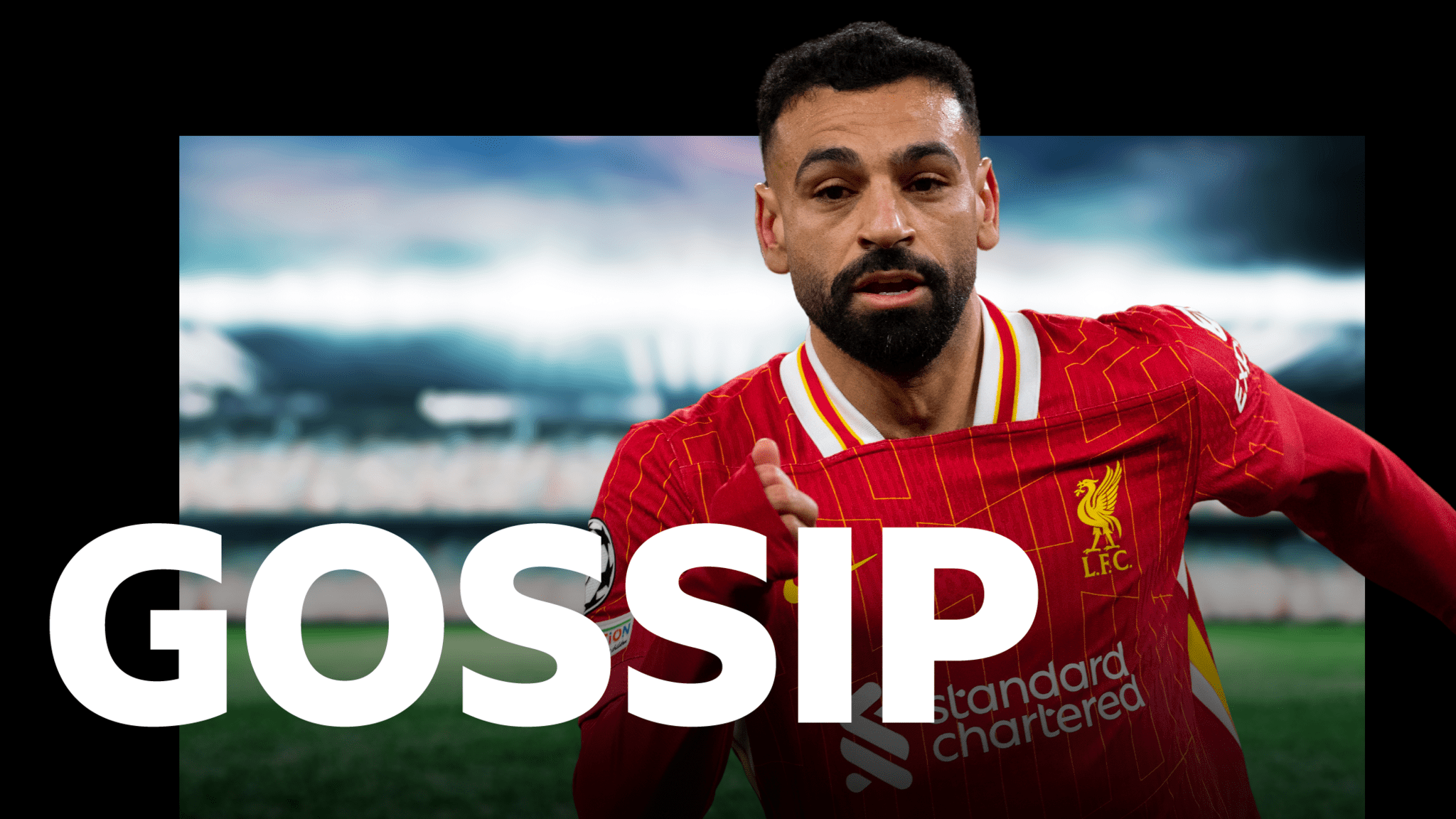 Football gossip: Dalot, Salah, Diallo, Sane, Rooney, Khusanov