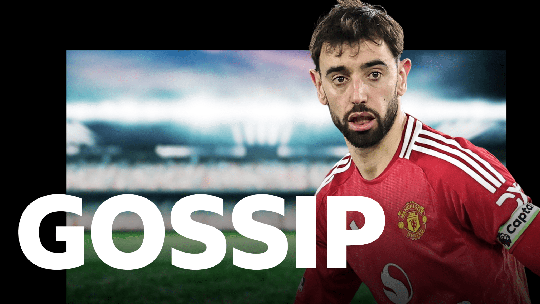 Football gossip: Cunha, Gyokeres, Reijnders, Eriksen, Doak, Delap, Ekitike