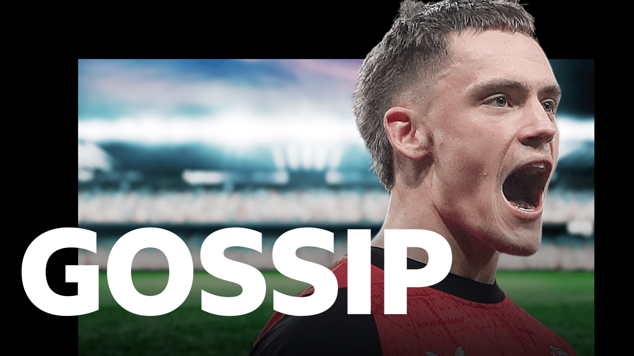 Football gossip: Wirtz, Isak, Pogba, De Bruyne, McAtee, Lookman, Modric