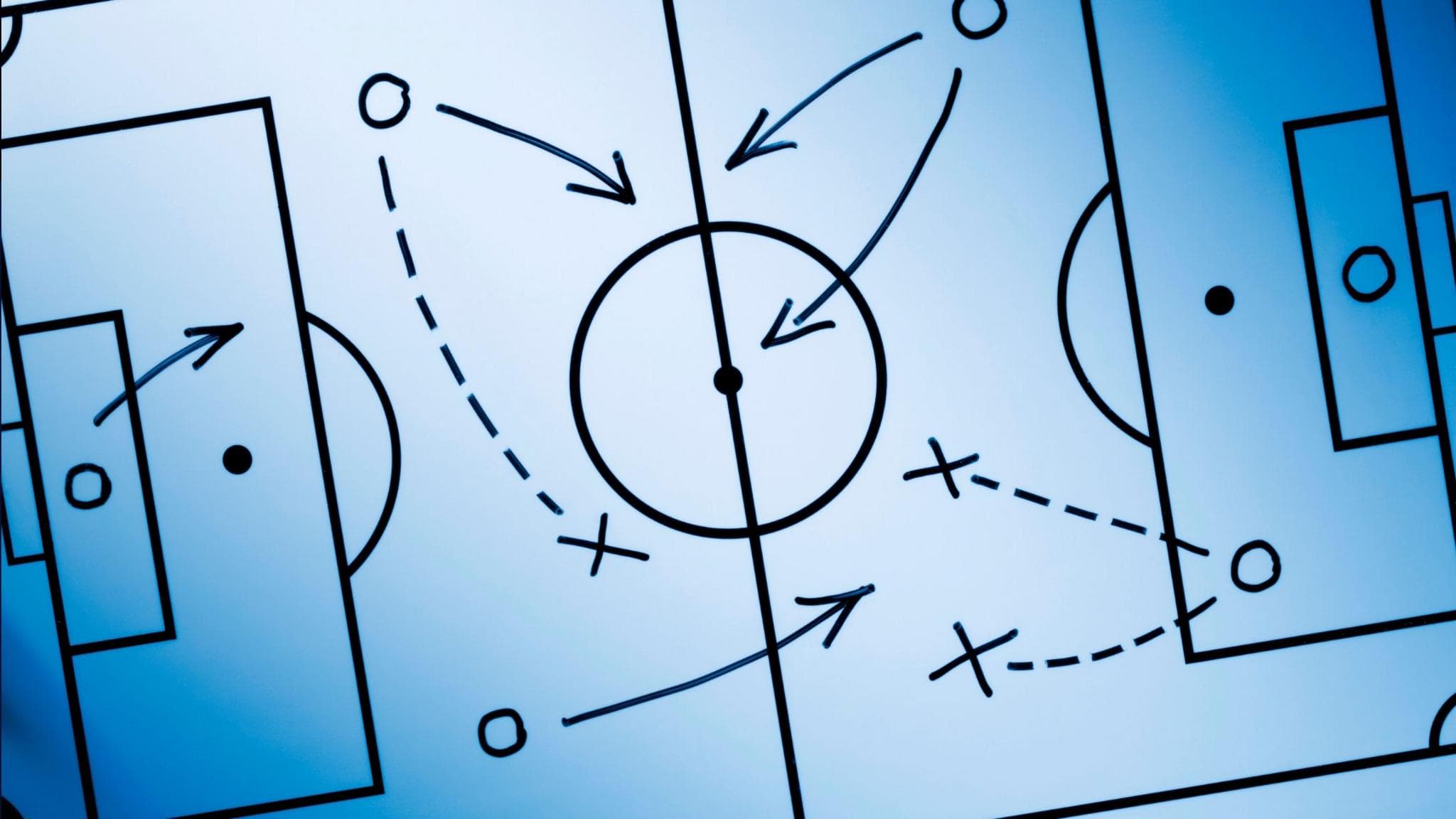 Nations League: Greece v Scotland – what should Steve Clarke do?