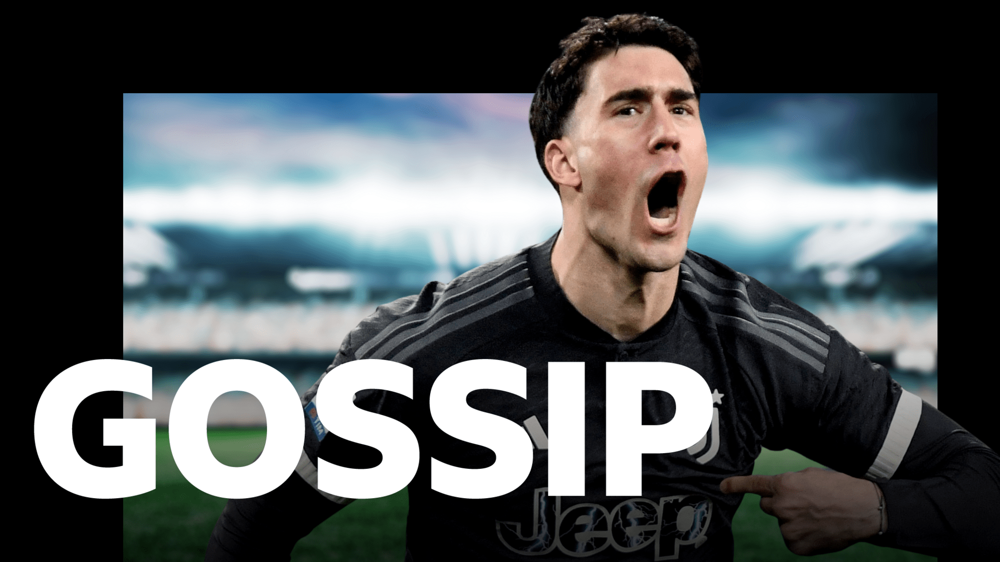 Tuesday’s gossip: Palmer, Ferguson, David, Wirtz, Eriksen, Lookman