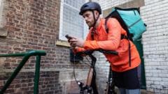 E-bikes: eBay to ban private sales over fire safety concerns