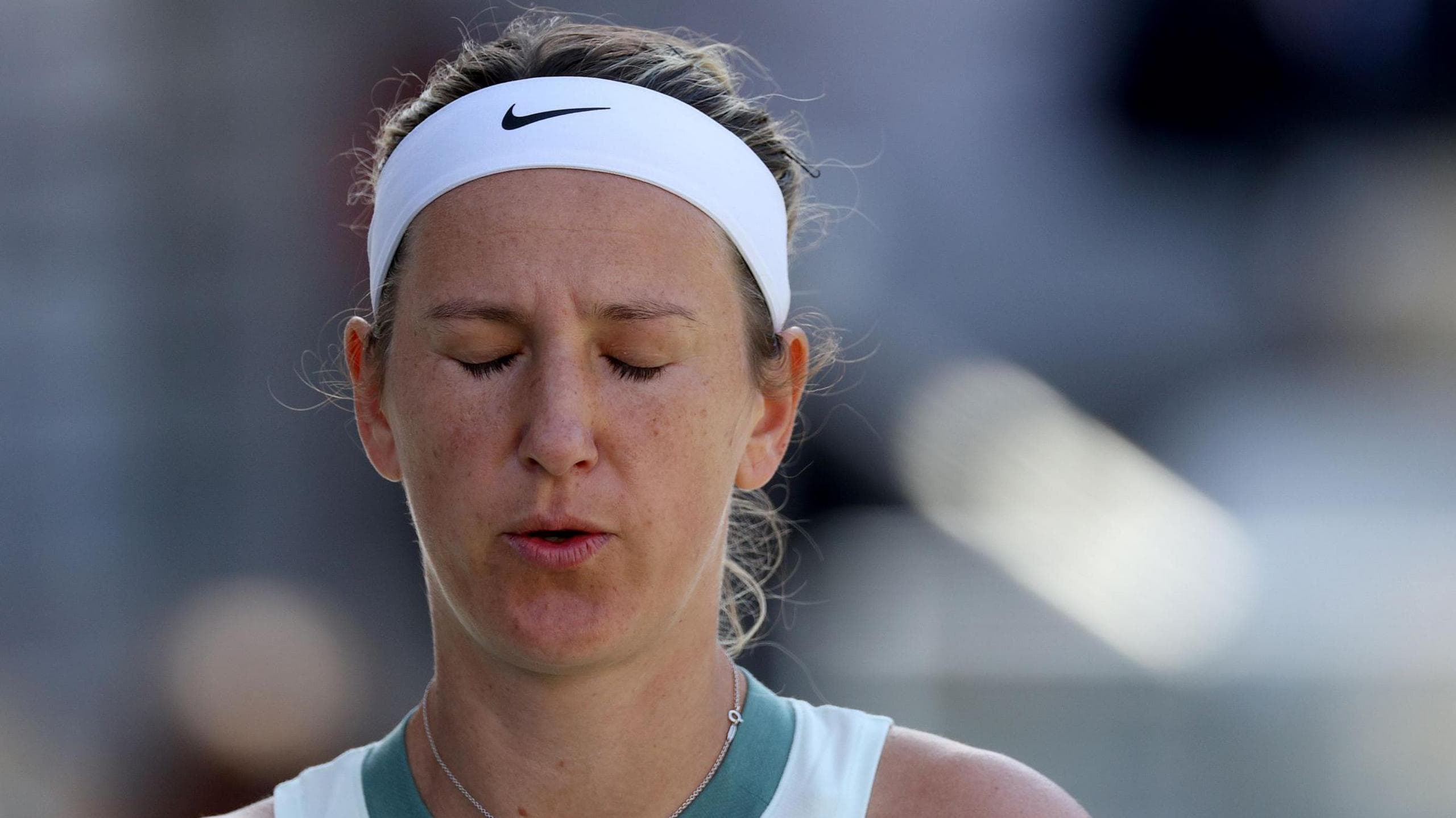 Social media abuse in tennis: Gamblers send 48% of offensive messages