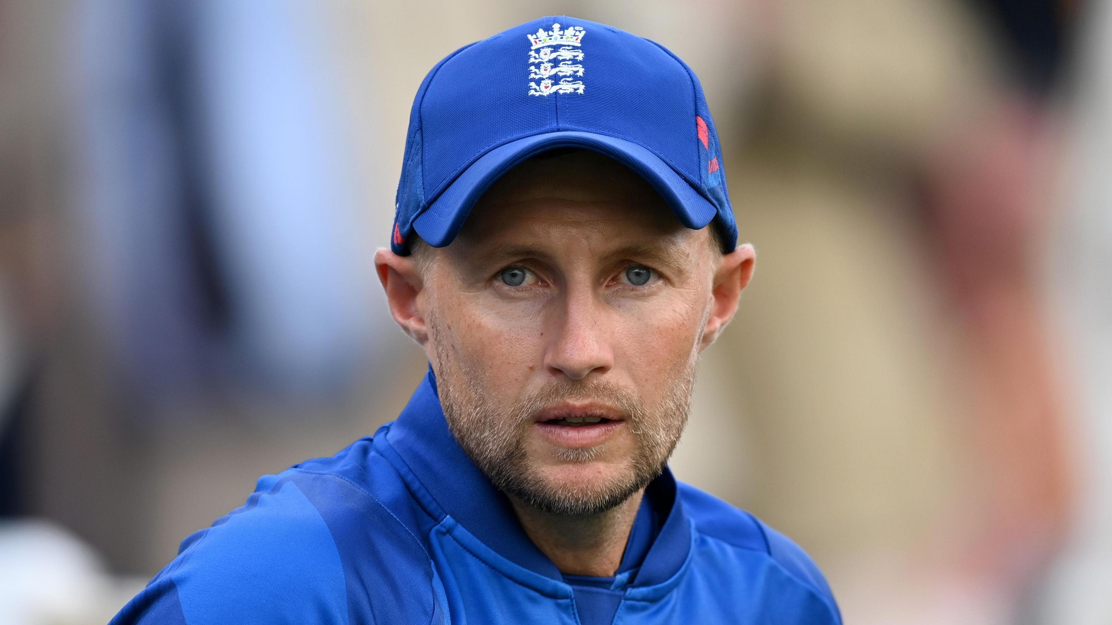 England recall Joe Root to ODI side for India tour and Champions Trophy