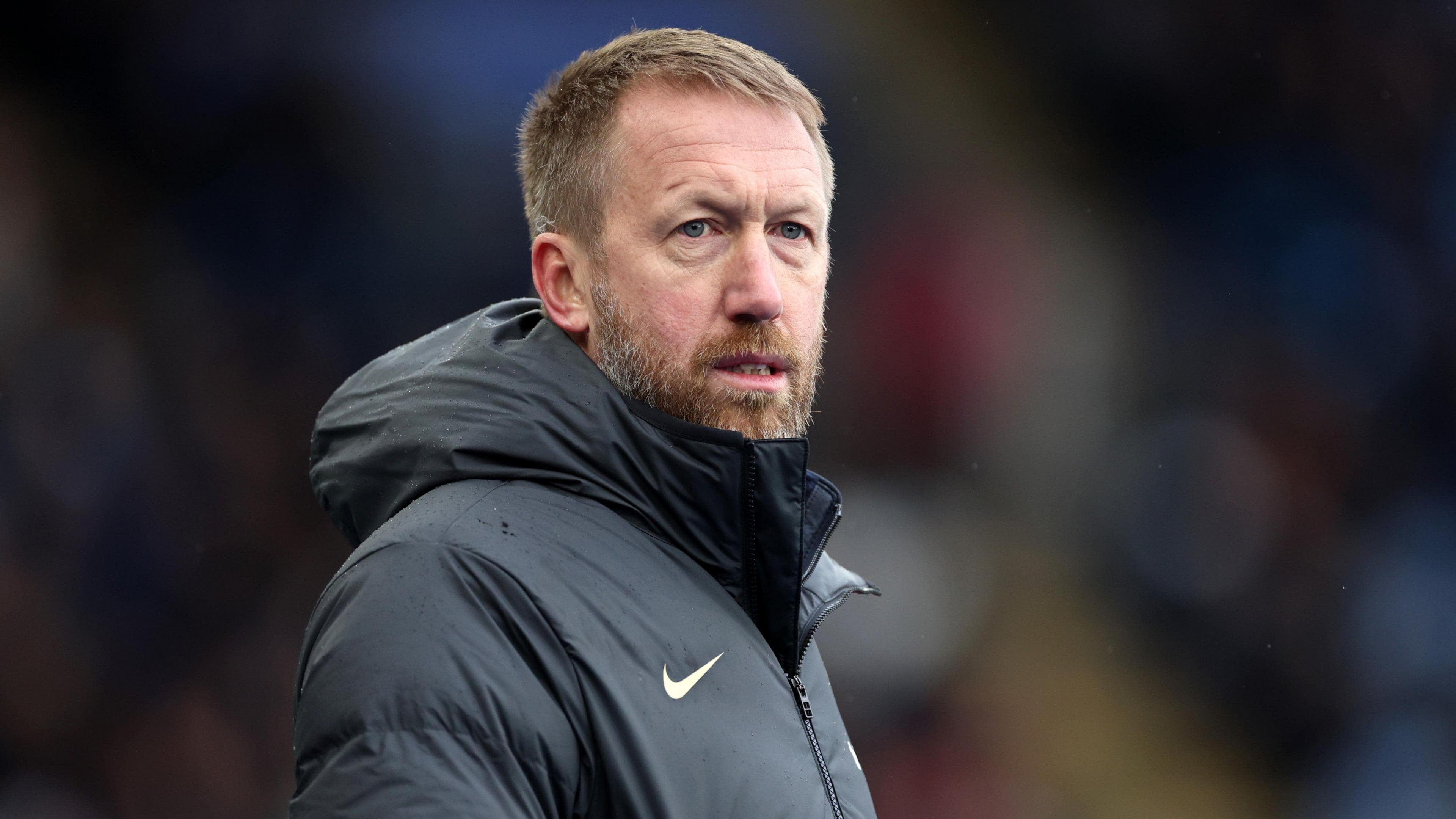 Graham Potter: Is former Chelsea boss a good fit for West Ham?