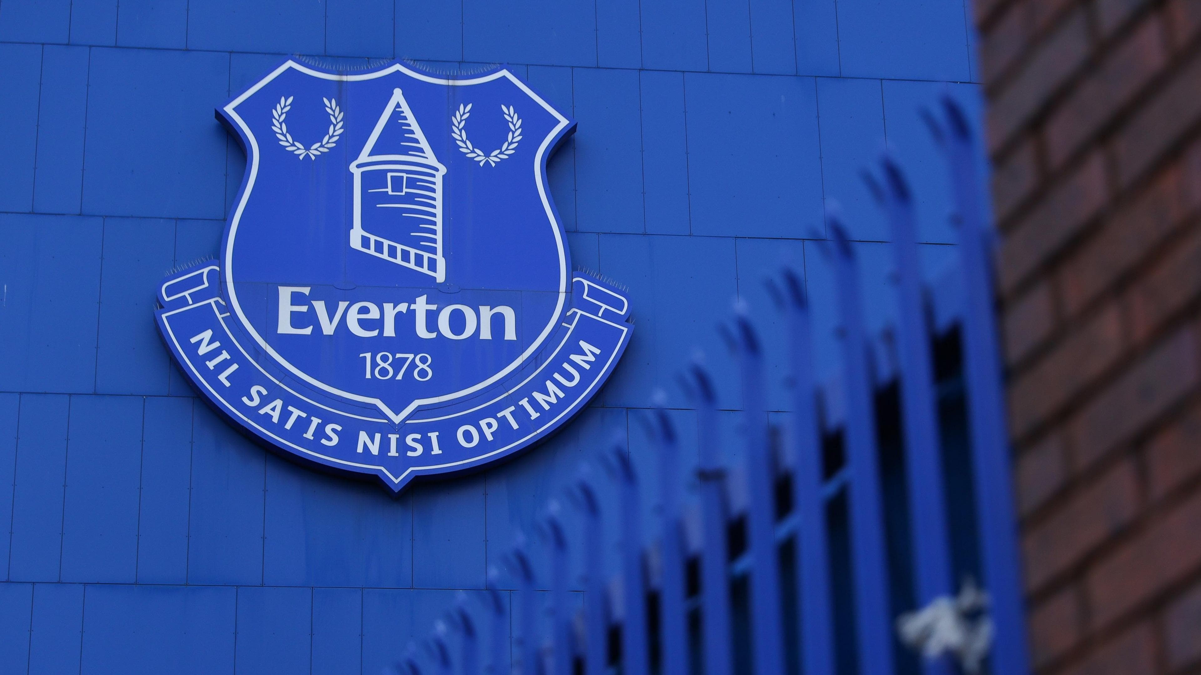 Everton v Peterborough: Safety meeting set to assess weather and travel conditions