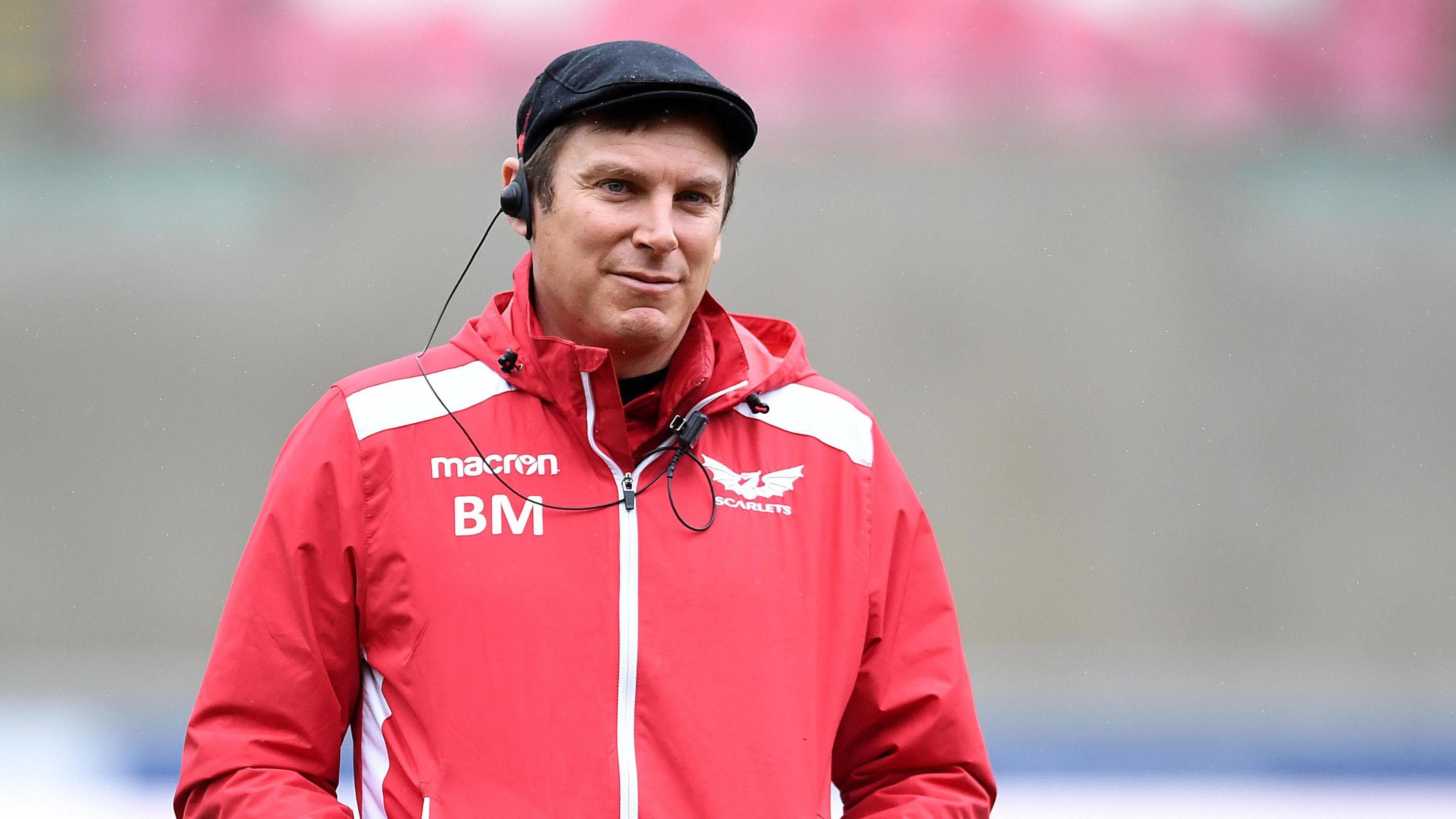 Welsh rugby: Who could replace Warren Gatland as next Wales head coach?