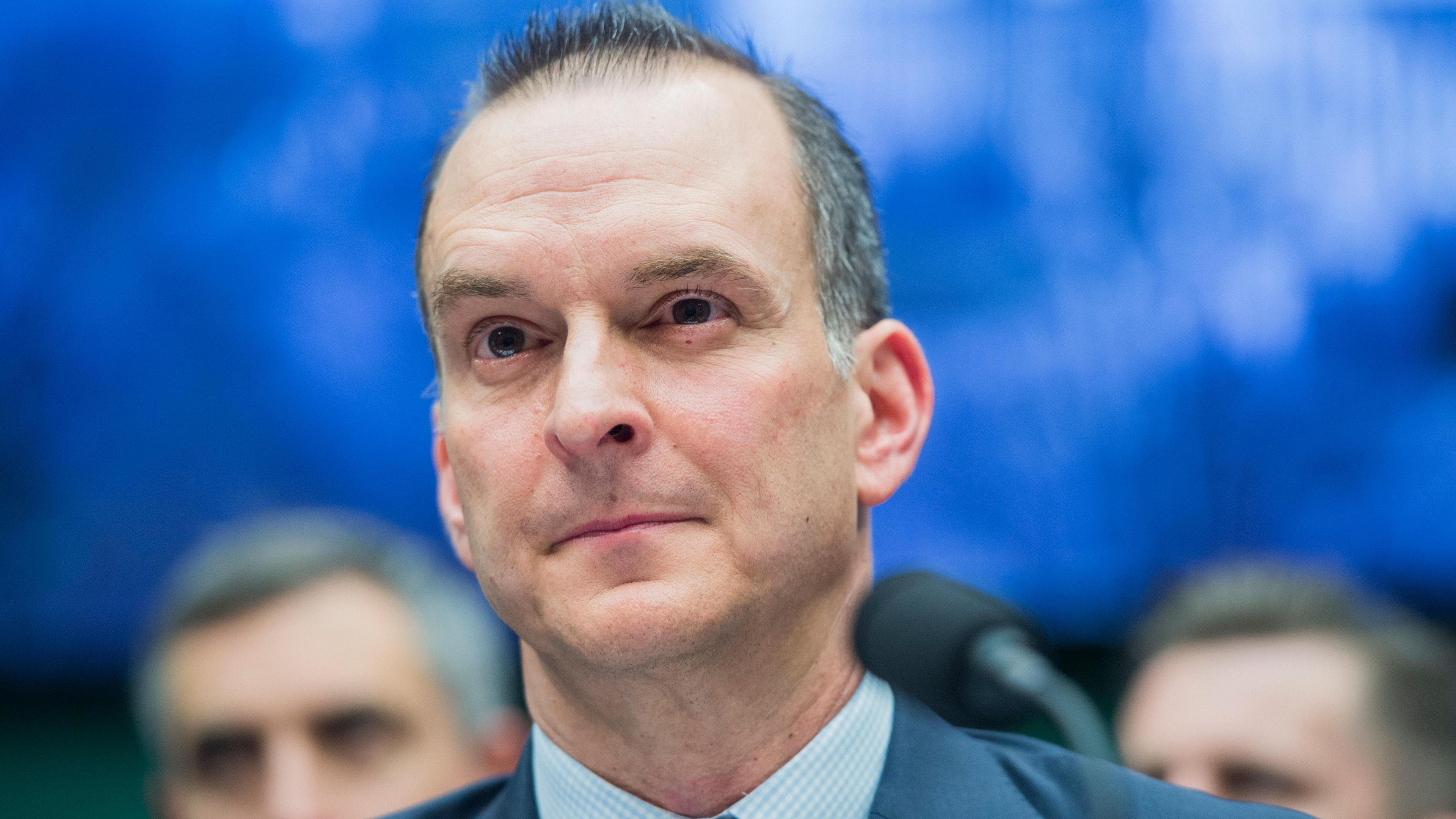 Wada drops defamation lawsuit against Usada and Travis Tygart over Chinese swimmers case