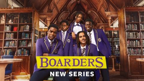 Abuse in football: Kick It Out head says English game is at ‘crisis point’ over abuse