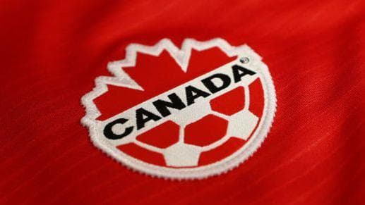 Olympic football: Canada coaching staff ‘objected’ to flying drones before Paris 2024