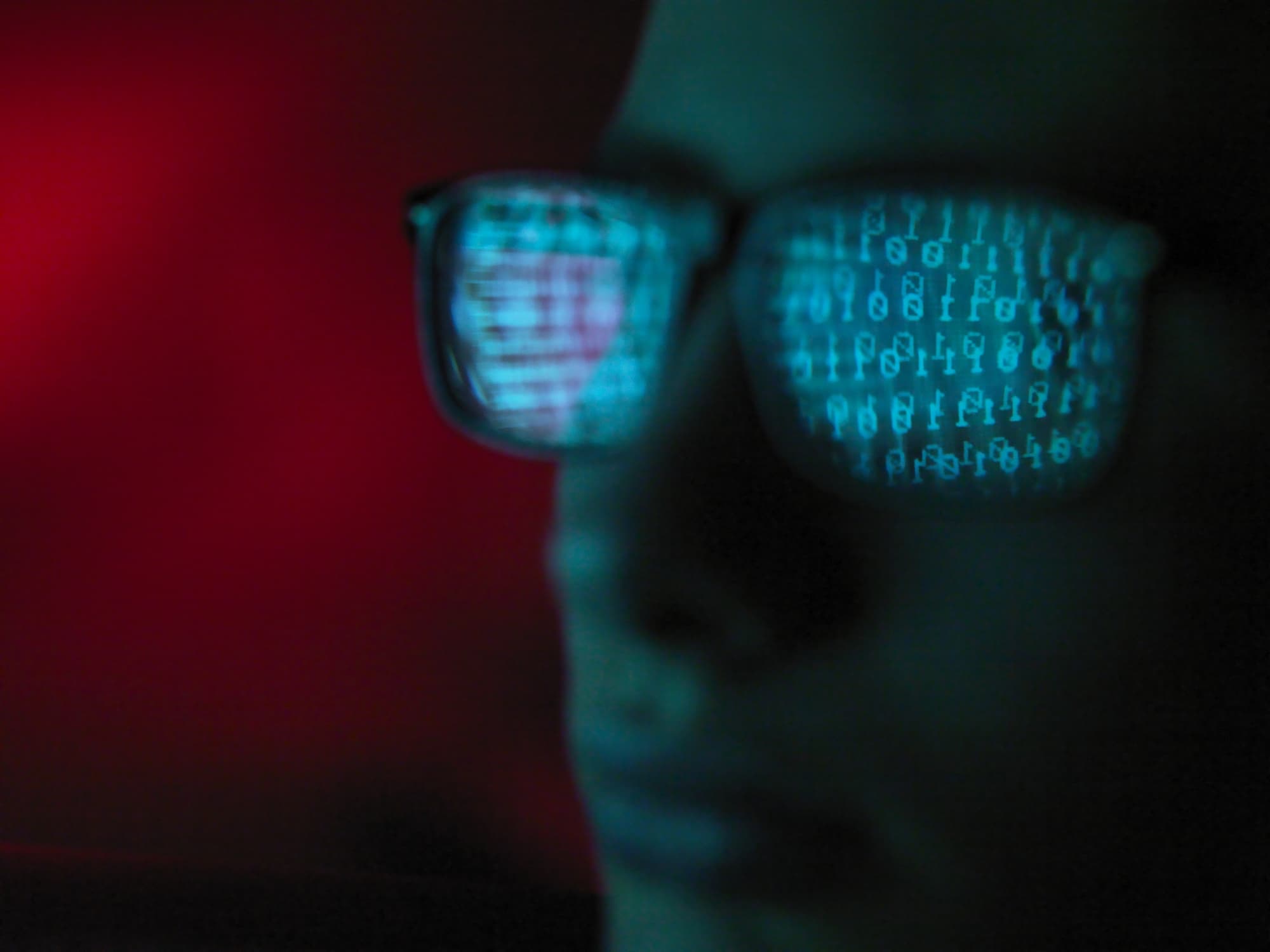 A tough new EU cyber law is off to a messy start, with many countries failing to adopt the rules