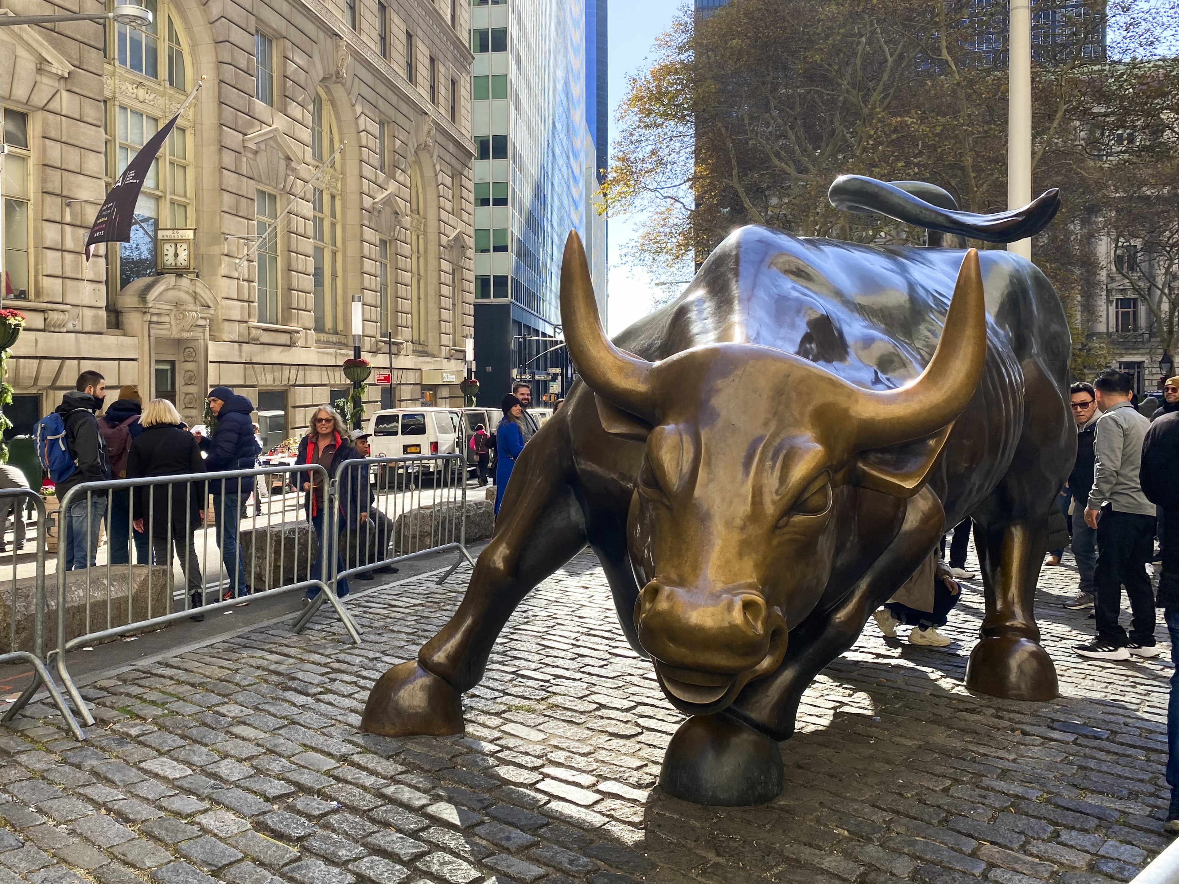Why a stock picking approach to small caps may boost performance right now
