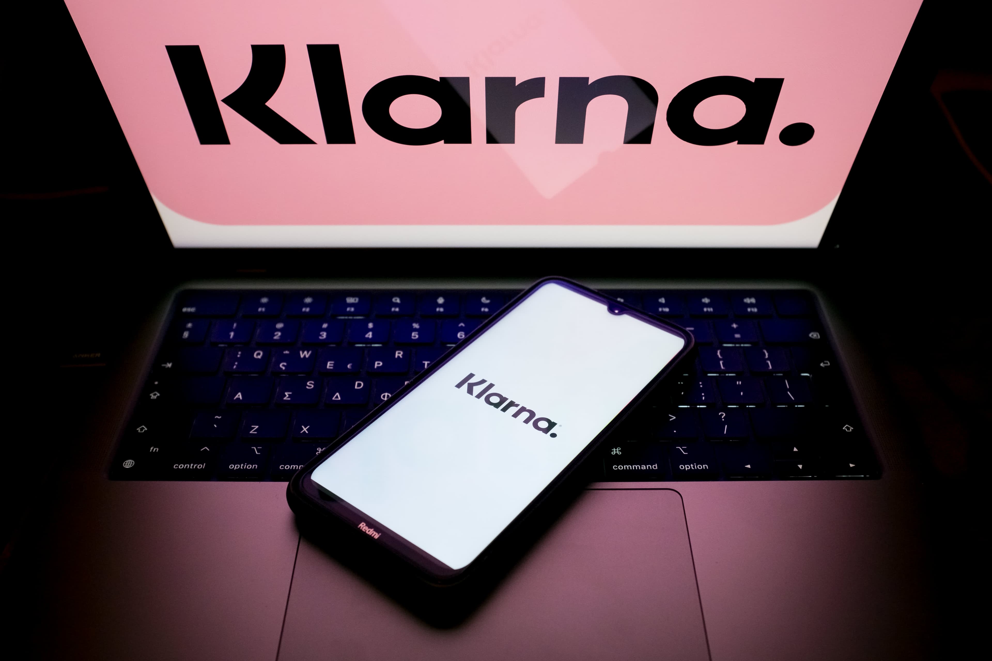 More startups are being spun out of Klarna than any other European fintech unicorn