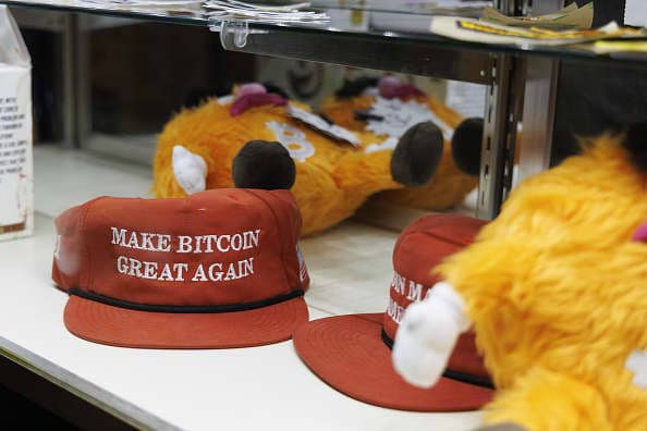 Top crypto PAC targets close House races as 2024 election hits final stages