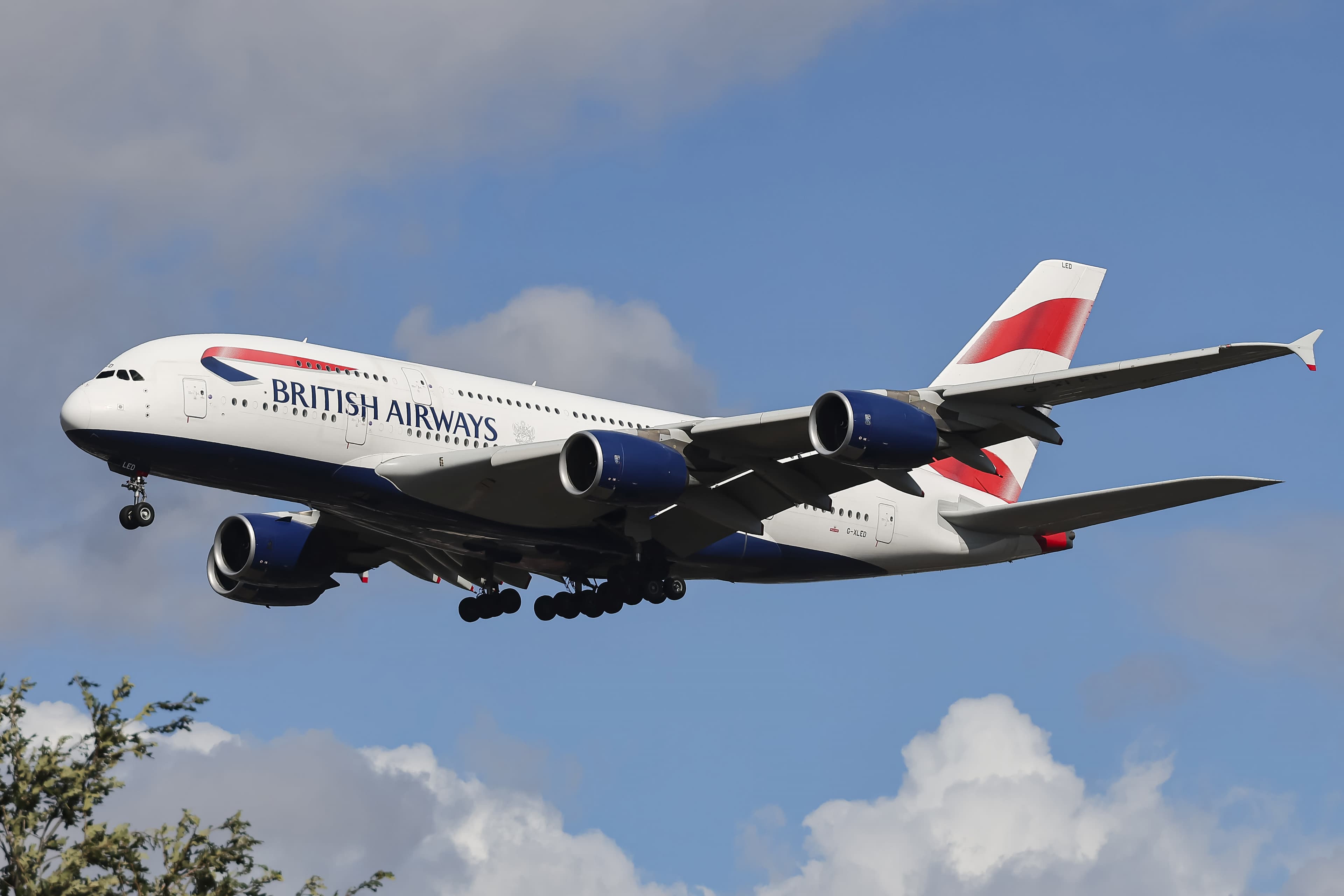 Major airlines are cutting services to China or quitting entirely amid low travel demand, high costs