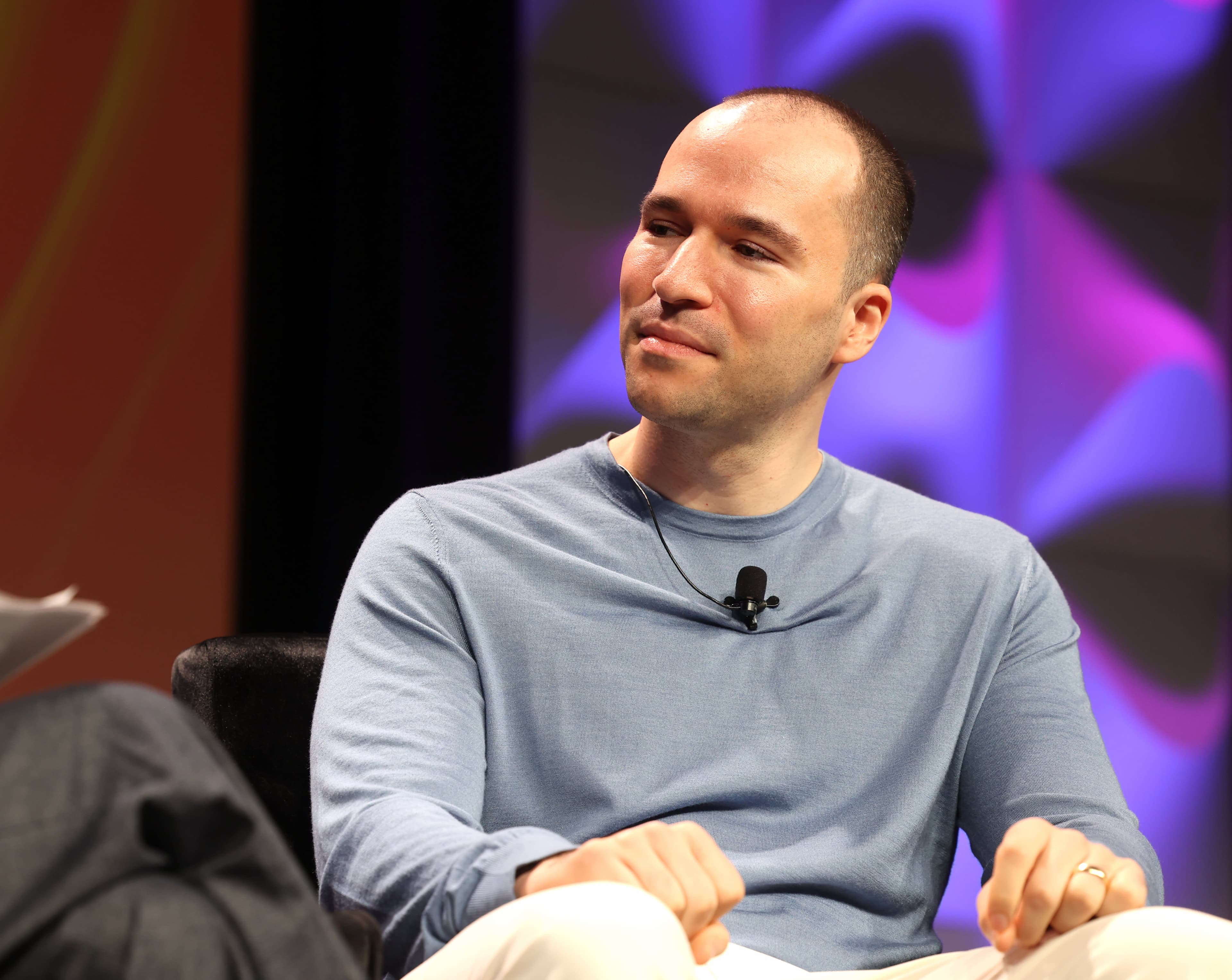 Elon Musk’s xAI raising up to $6 billion to purchase 100,000 Nvidia chips for Memphis data center