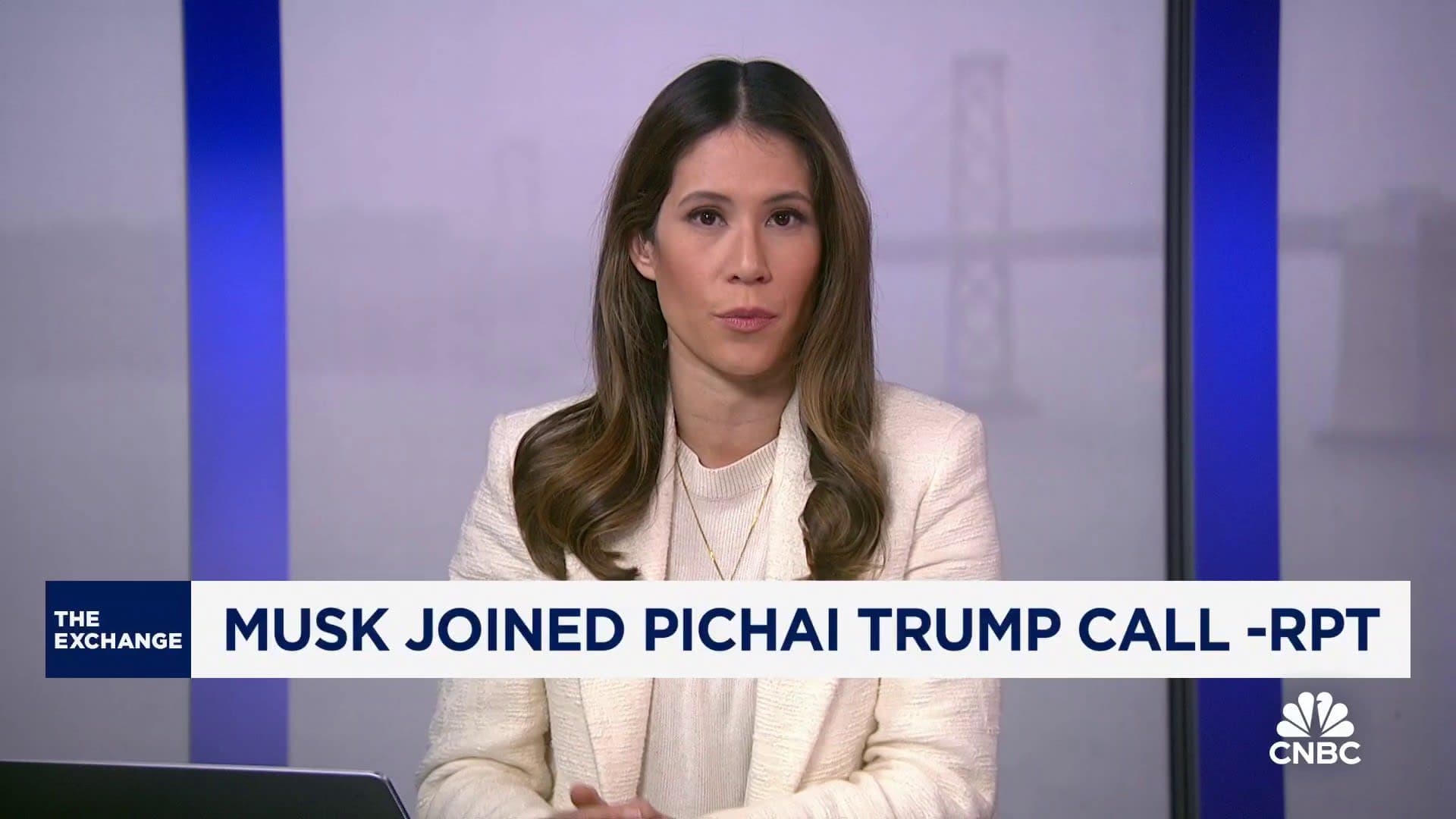 Elon Musk asks court to block OpenAI from converting to a for-profit