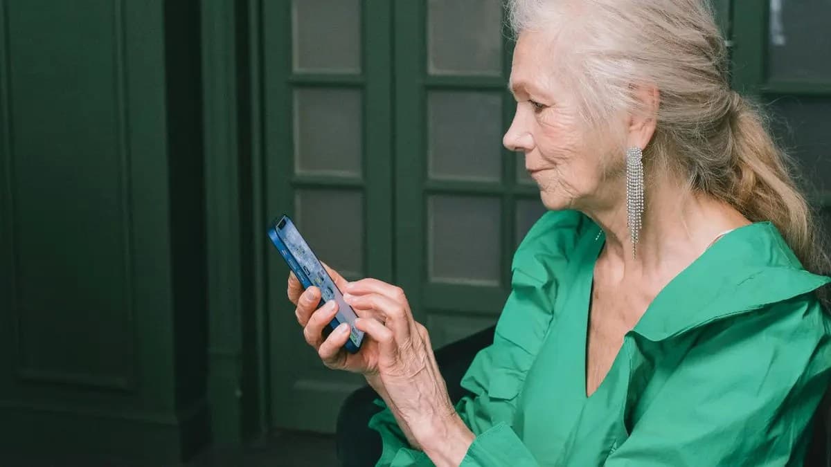 Scammers exploited mom’s fears to steal her entire life’s savings