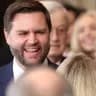 Trump inauguration brings Hollywood stars, MAGA celebrities to nation’s capital: PHOTOS
