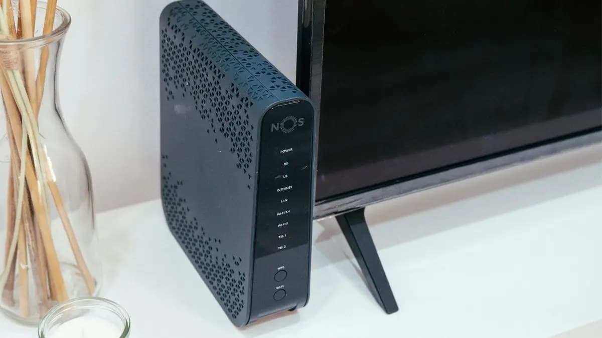 How to remotely reset your router: Steps for easy troubleshooting