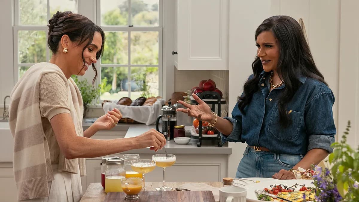Meghan Markle flip-flops on Sussex name, cashes in on royal status: expert