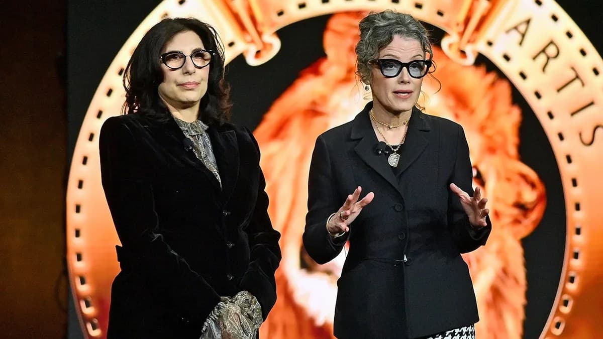 James Bond’s ‘fresh, exotic new’ vision sparks controversy online
