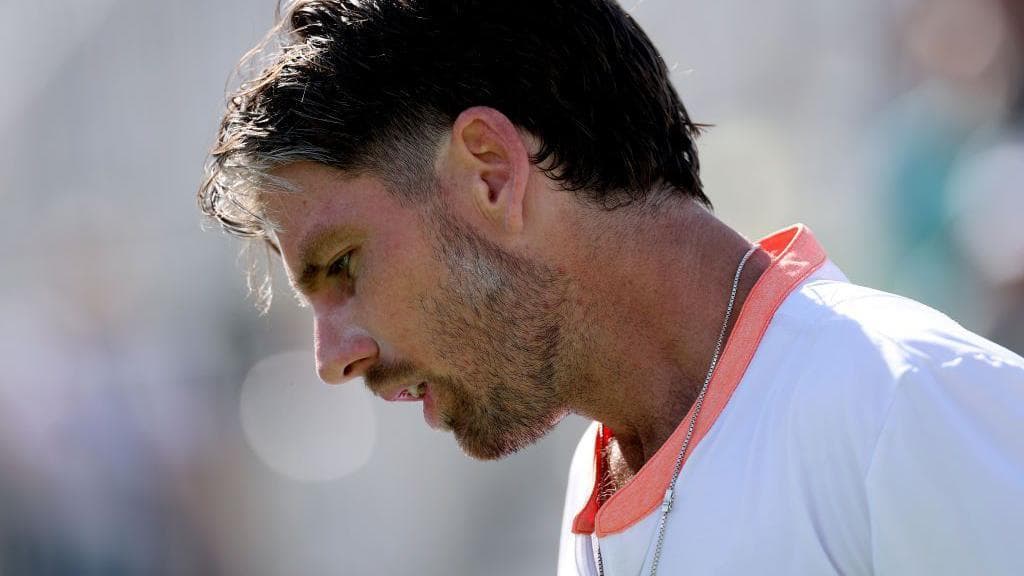 Indian Wells Open: Katie Boulter and Cameron Norrie beaten in third round