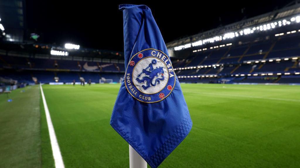 Chelsea report pre-tax £128.4m profit after sale of women’s team