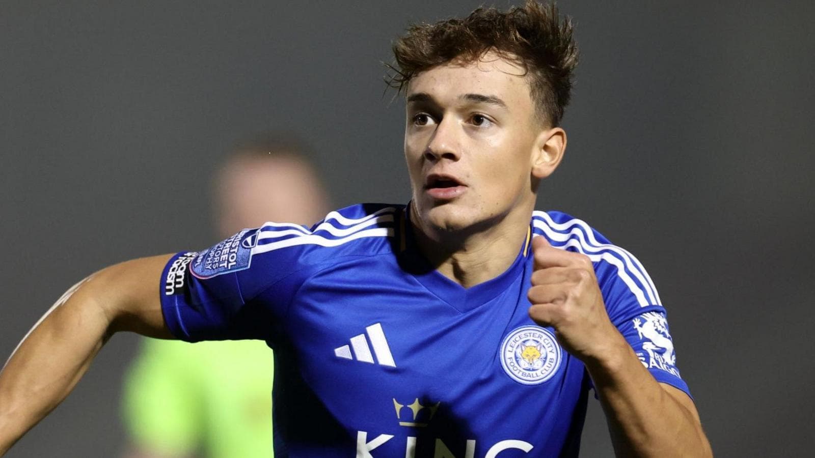Cardiff City transfer news: Will Alves joins on loan from Leicester City