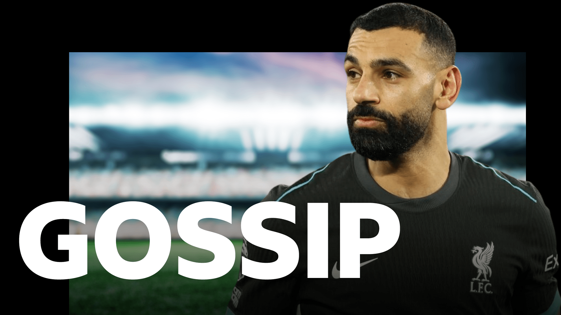 Football gossip: Garnacho, Marmoush, Willian, Rashford, Zubimendi, Fati, Saliba