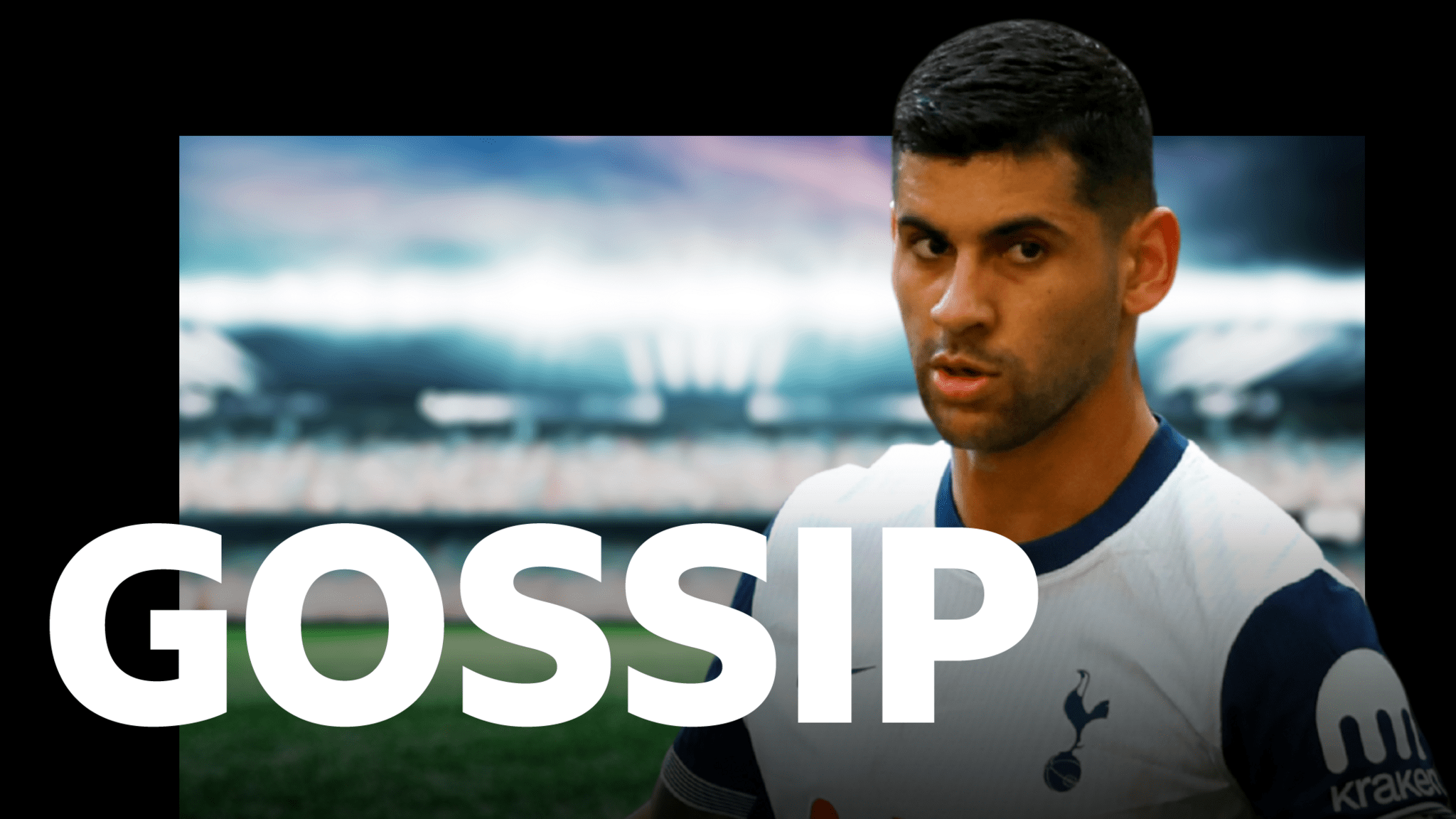 Football gossip: Isak, Alexander-Arnold, Dibling, Sancho, Quansah, Kerkez, Semenyo