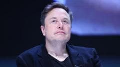 Brazil lifts ban on Elon Musk's X after it pays $5m fine