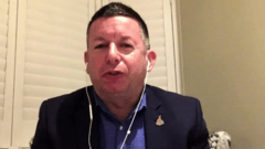 Senior Unite union official loses unfair dismissal claim