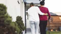 Government launches inquiry into Carer's Allowance payment scandal