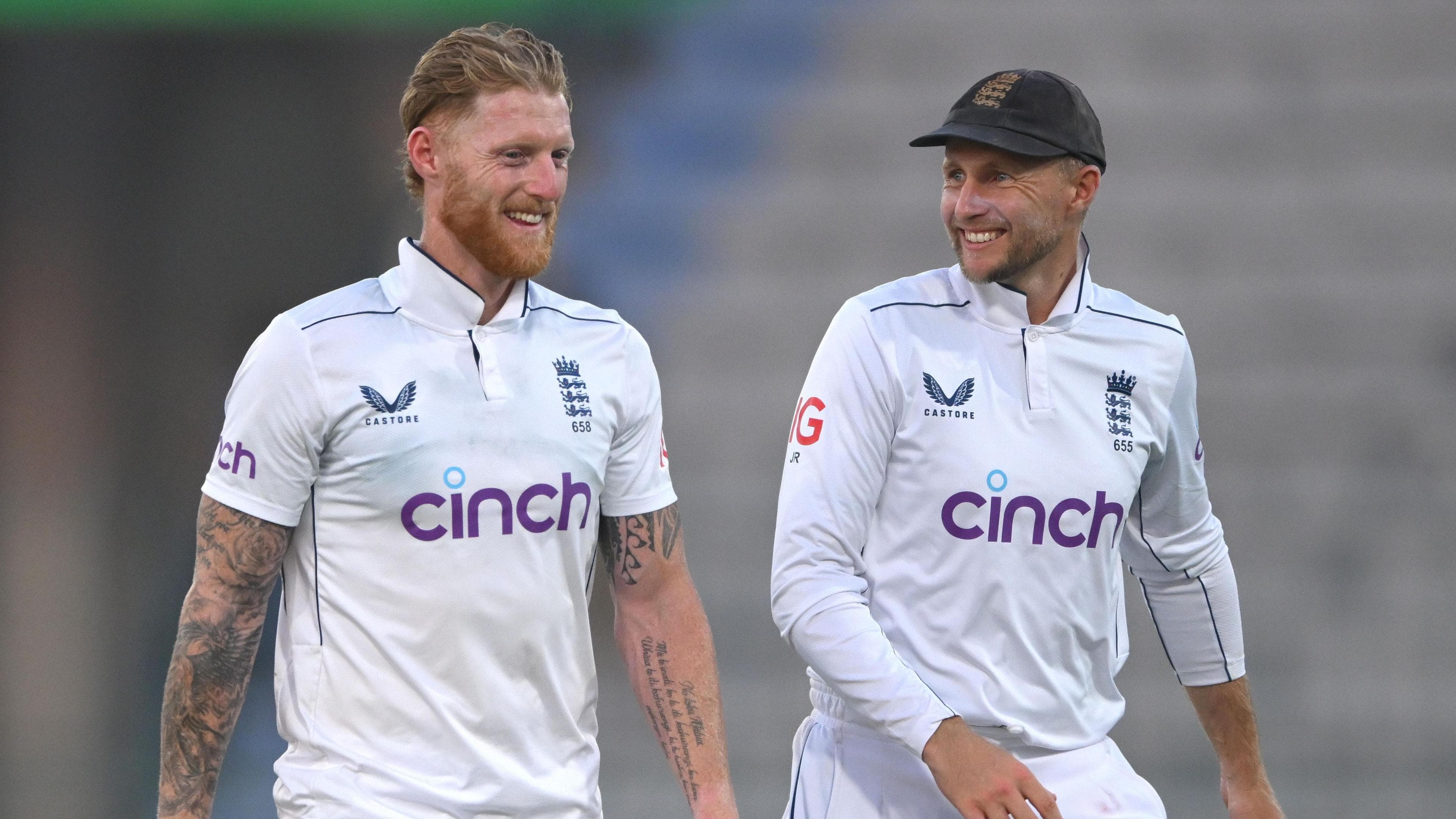 Brendon McCullum: Key issues for England white-ball coach to address