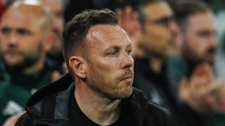 Craig Bellamy: Wales boss ‘Mr Calm’ in Kazakhstan win – Ben Davies
