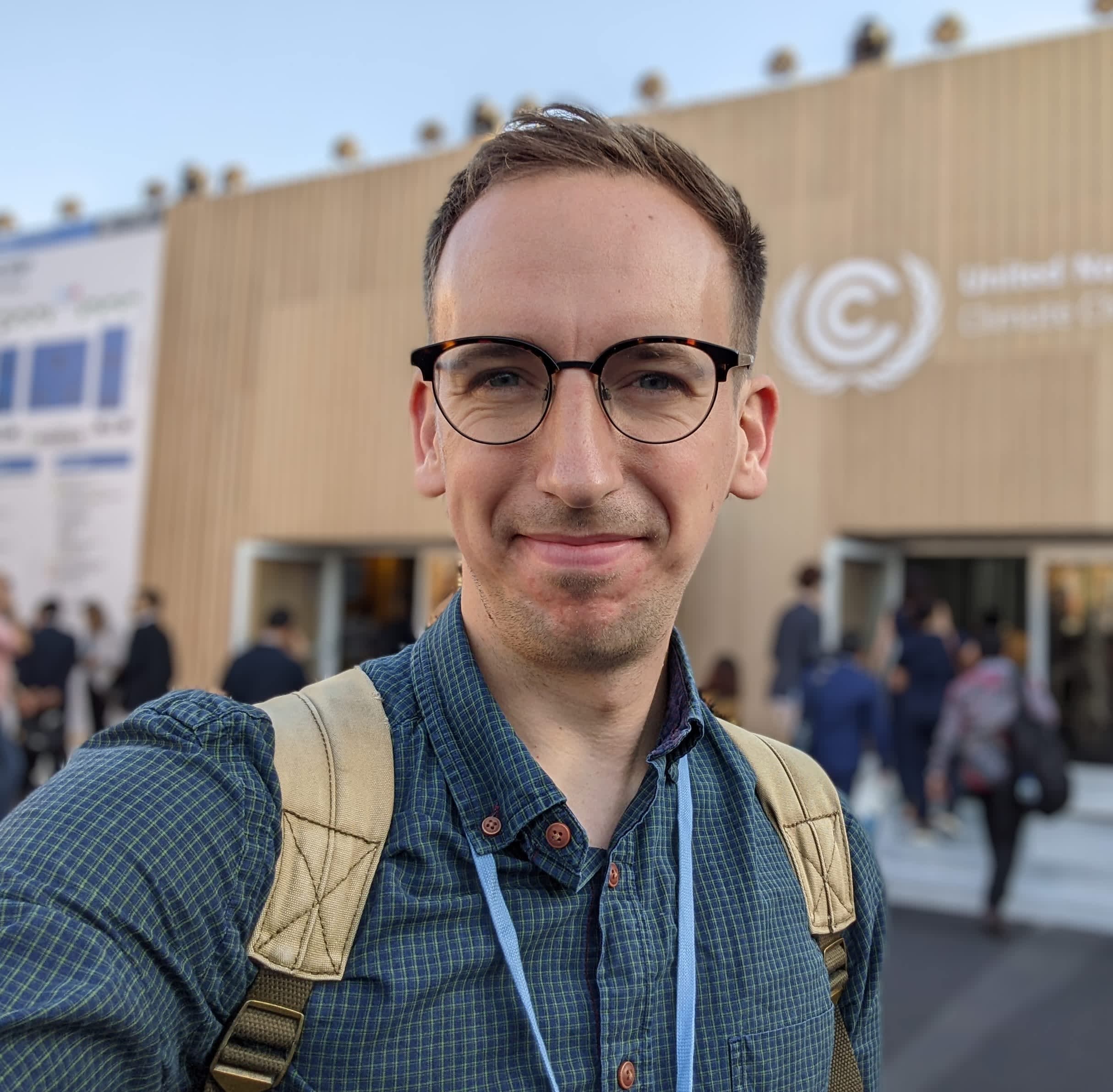 WikiLeaks whistleblower Chelsea Manning says censorship is still ‘a dominant threat’