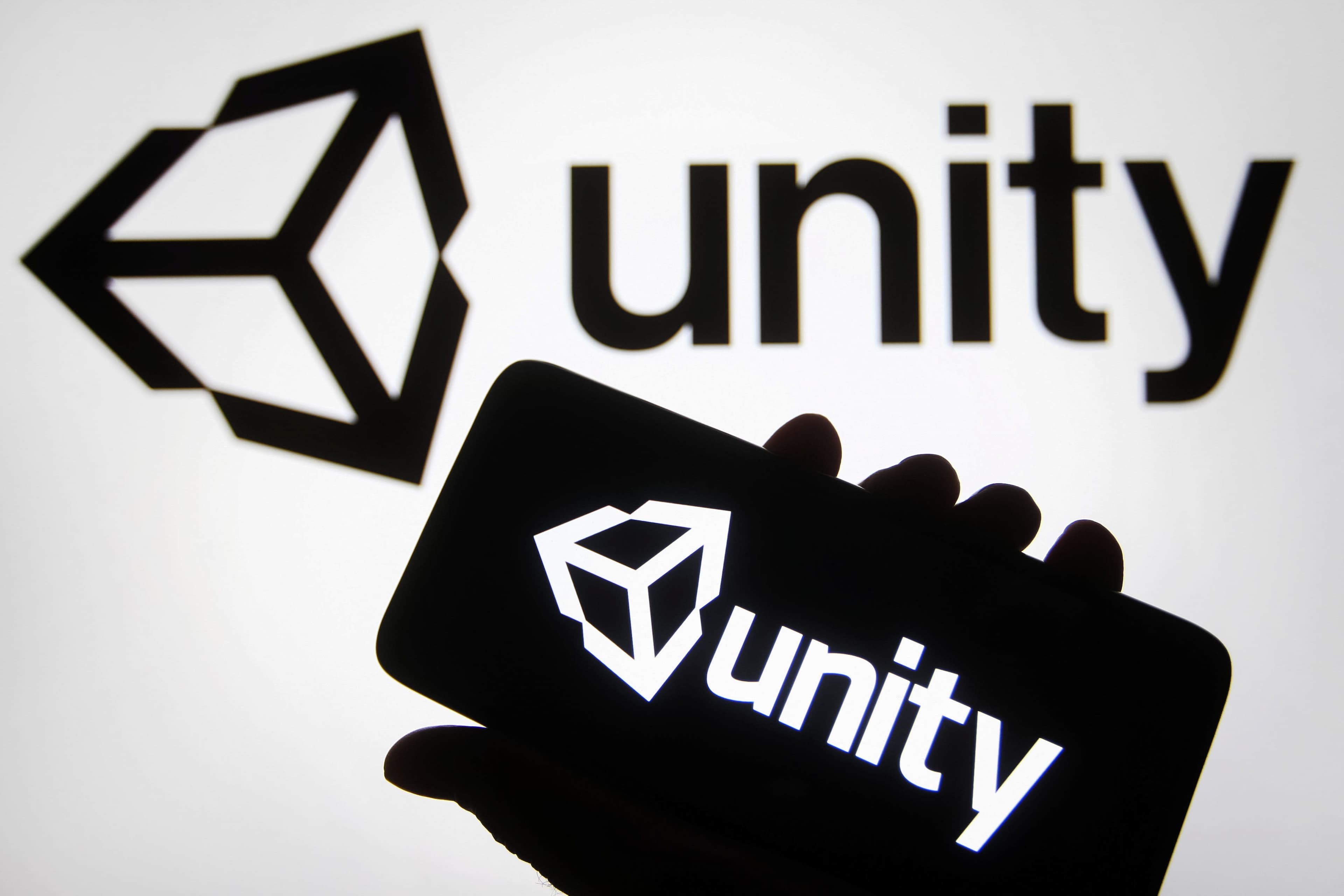 Unity's new CEO pitches 'fundamentally different company' after rough year