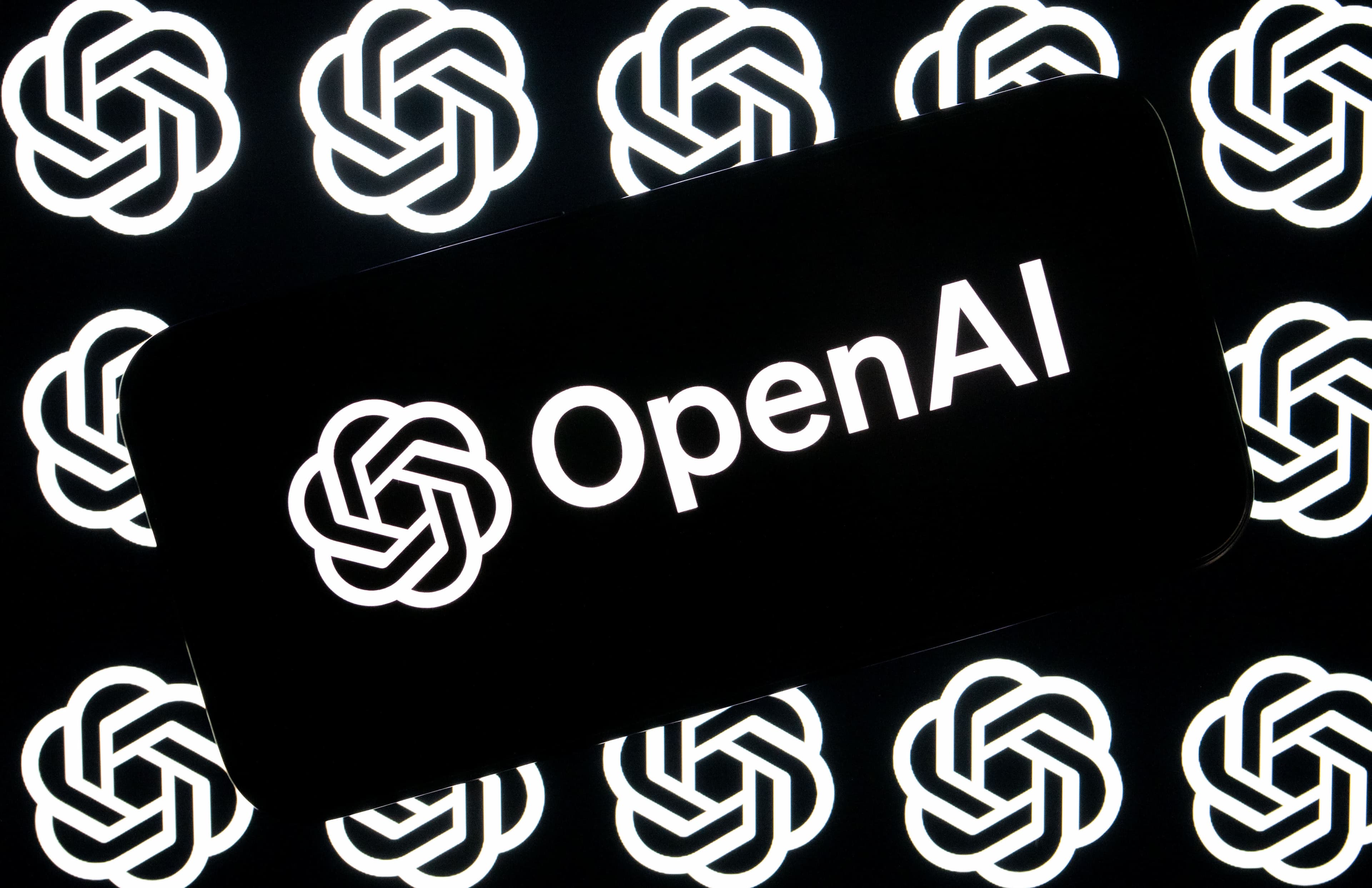 OpenAI disbands another safety team, head advisor for 'AGI Readiness' resigns