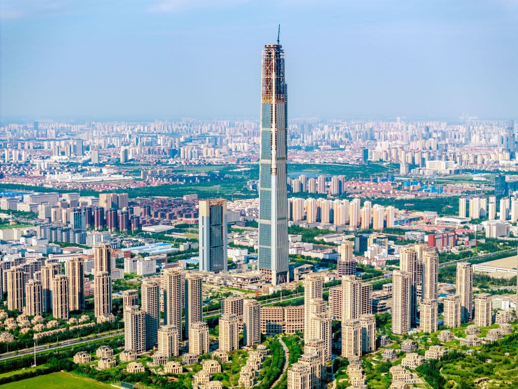 China's Ministry of Finance is taking aim at local debt problems before tackling broader economic challenges