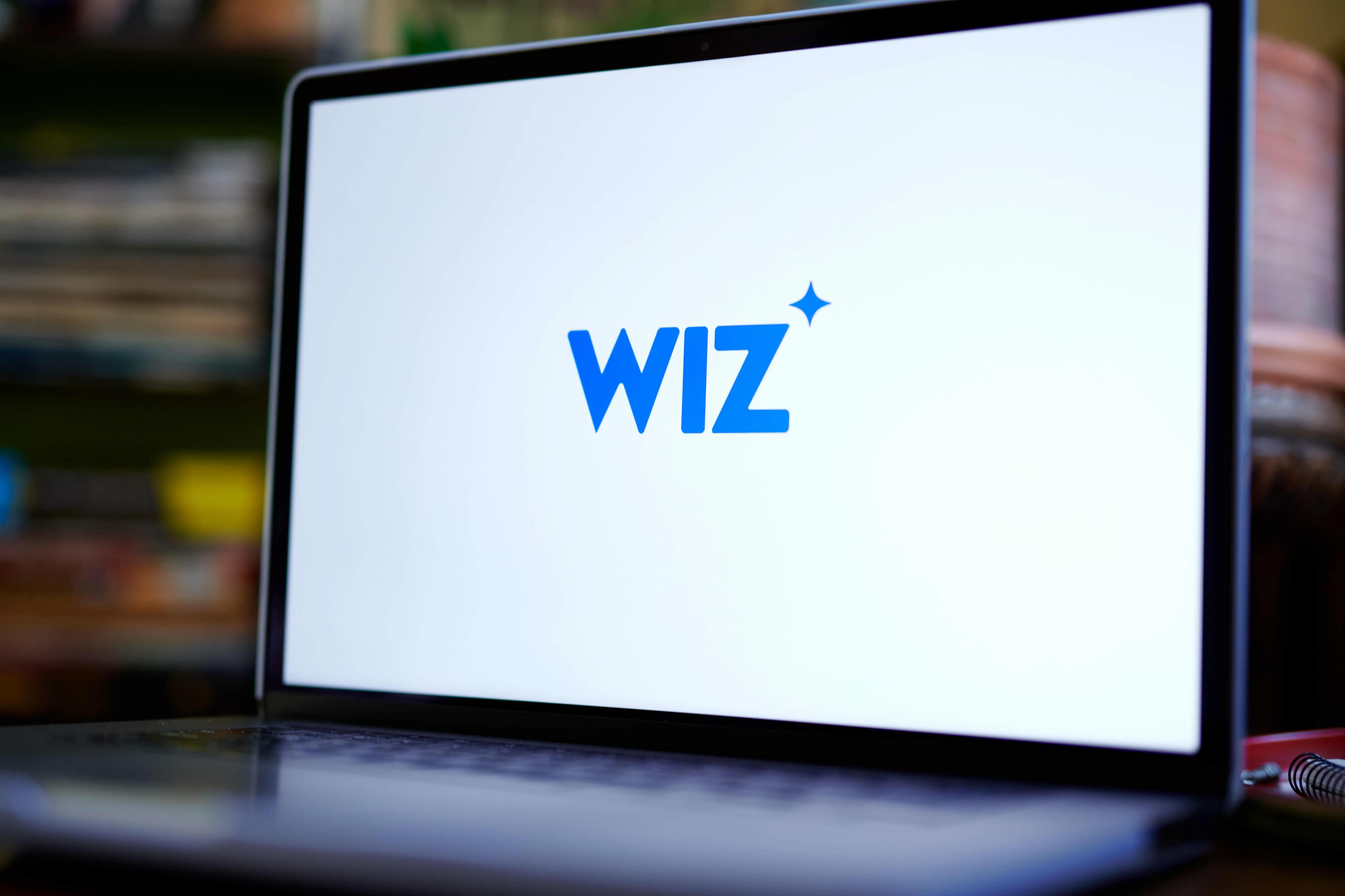 After rejecting Google takeover, cyber firm Wiz says it will IPO 'when the stars align'