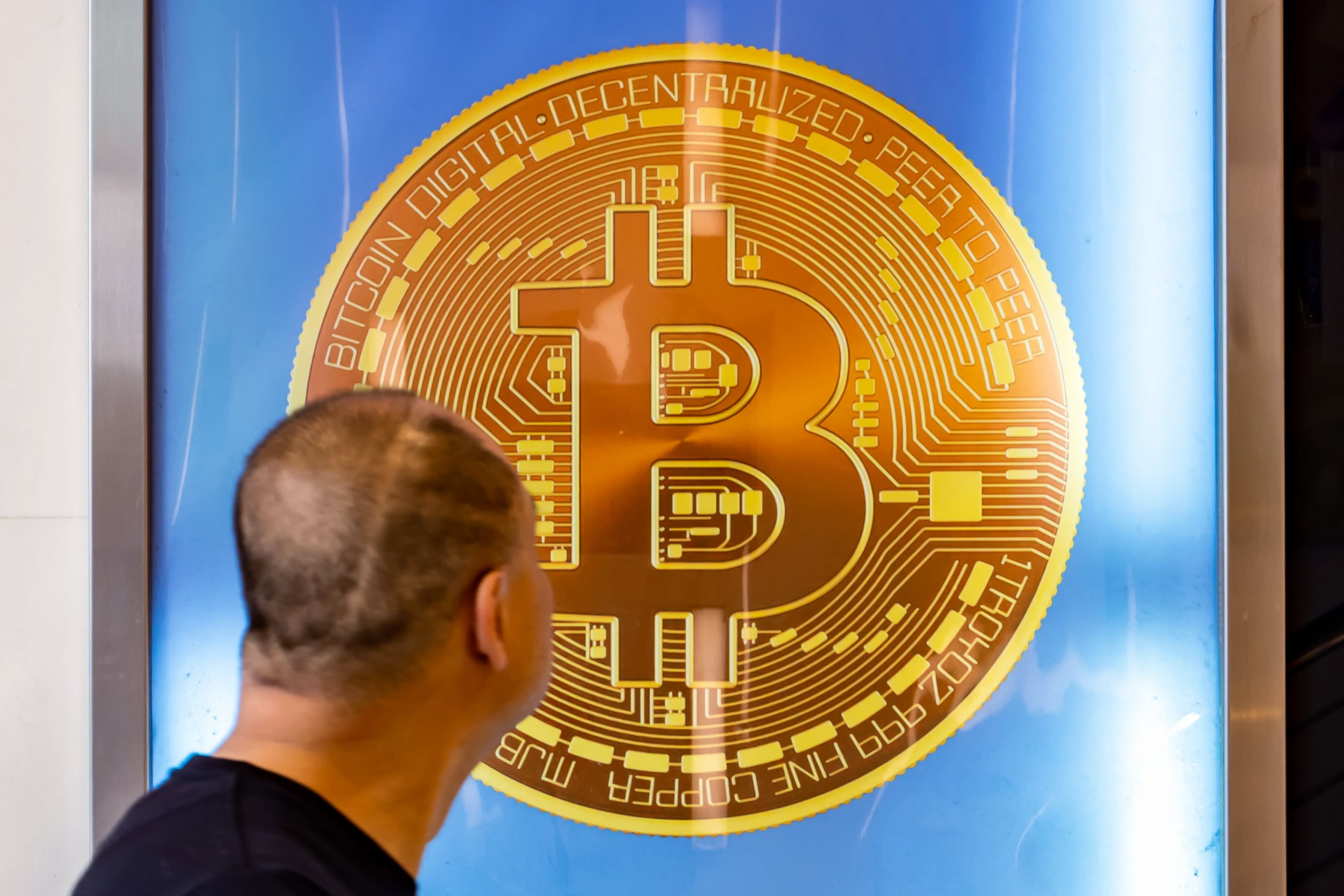 In the new space race, hackers are hitching a ride into orbit