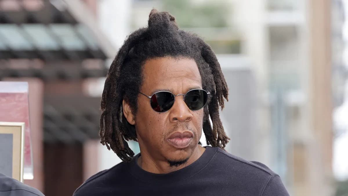 Jay-Z forced into ‘game of chicken’ ahead of bombshell sexual assault lawsuit: expert